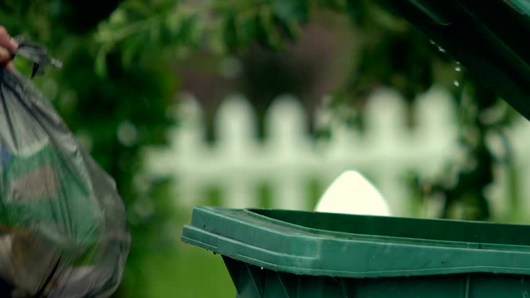Best Estate Cleanout  in Grimes, IA
