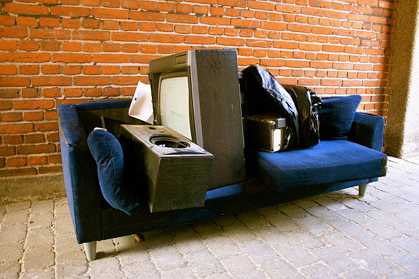 Best Hoarding Cleanup  in Grimes, IA