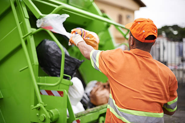 Best Property Management Cleanouts  in Grimes, IA