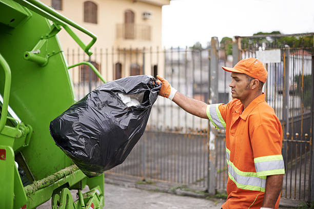 Best Recycling Services for Junk  in Grimes, IA